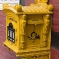 CRW_5816.jpg
